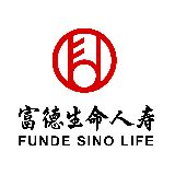 富德生命人寿