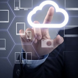 理想主义重度患者