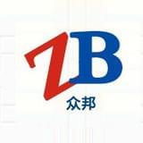 玻璃钢制品
