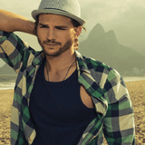 家林的奶爸日记