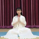 0基础学瑜伽