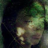 低眸庐州月Cacia