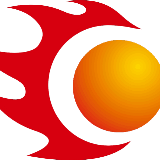 慧聪音响灯光网