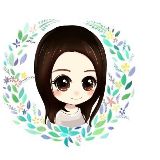 佩佩带你了解世界