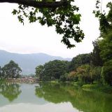 百万天兵奈我何