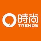 时尚trends