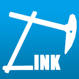 石油Link平台
