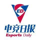 电竞日报