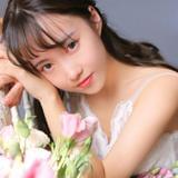 电个影