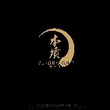 济南本质官方账号