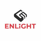 EnlightCareer
