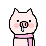 风景优美咿呀