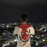 骨穿小夫