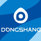 淘海中的苏小米