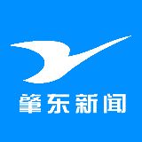 肇东广播电视台