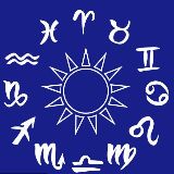 星座遇上了生肖