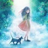 有种微笑叫坚持