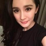 我爱看影视