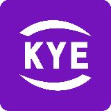 跨越速运集团有限公司