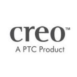 Creo与proe产品设计