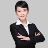 放羊妞裂变营销