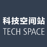 科技空间站TECHSPACE