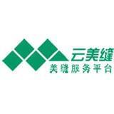 云美缝瓷砖美缝