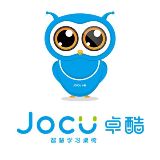 卓酷AI智能学习桌