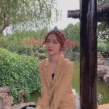 观众小清谈娱乐
