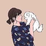 夏木友人帐
