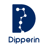 Dipperin