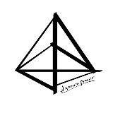 山一国际女性电影影展