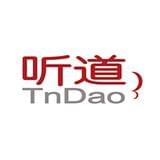 听道