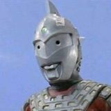 傻子不够用怎么办