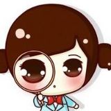 旧物利用变废为宝