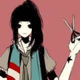 美如和娱乐百科