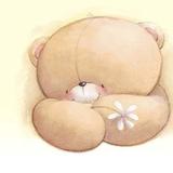 缘分天空美丽的梦