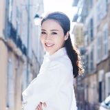 菲比寻常爱逍遥