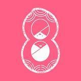 花生备孕优生助孕学堂