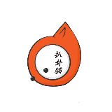 扒卦猫