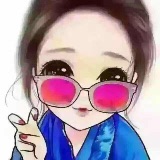 堃堃又叫小皮皮