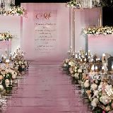 回复更好更符合