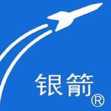 山东银箭铝银浆