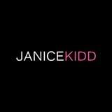 Janicekidd