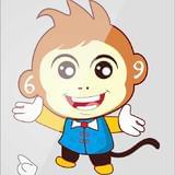 Yywalk悦走
