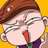 掘搞笑