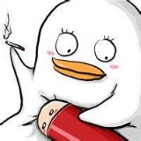 宁三搞笑