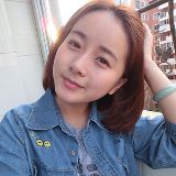 爱学习的哇哇卡伊