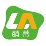 LA萌蒂意式美食