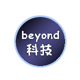 Beyond科技